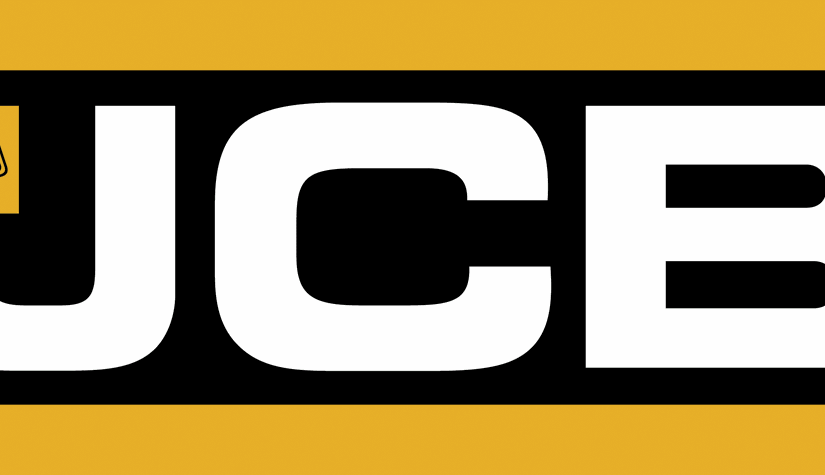 В Великом Новгороде состоялся клиентский день компании JCB