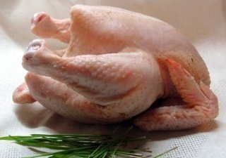 ФАС России проводит проверки крупнейших отечественных производителей птицы