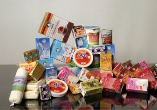 ЕЭК внесла изменения в требования к упаковке молочных продуктов