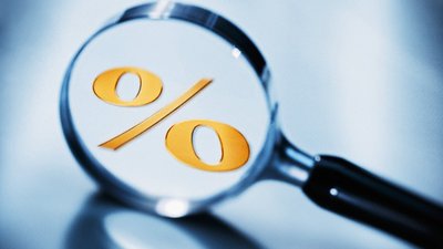 Ипотека под 12% годовых от Россельхозбанка