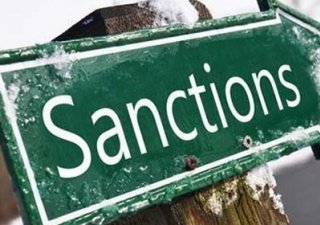 Эксперты: санкции, введенные Россией, дадут шанс отечественному АПК
