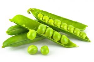 Семена гороха Ла-Манш, Фокор, Софья, Аксайский усатый 7