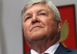 Животноводы Приангарья будут с кормами