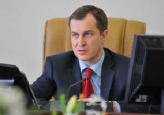 К теме убойных пунктов вернулись власти Бурятии