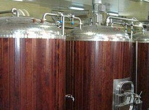 Лишение льгот на ввоз оборудования для пивоваров