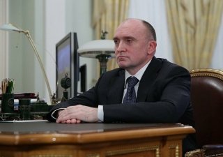 Стабильный рынок сбыта и развитие внутриобластной кооперации