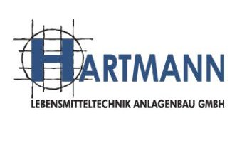 «Хартманн Лебенсмиттельтехник» на выставке «MVC: Зерно-Комбикорма-Ветеринария-2019»