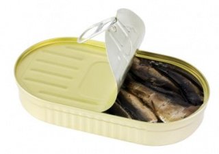 Россия расширяет перечень запрещенной на ввоз продукции из Украины