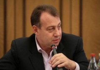 Томский инвестпроект рассмотрели в Китае