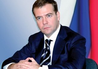 ГМО-продукты не будут поставляться на российский рынок