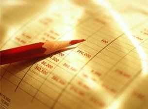 Правительство запланировало сельхозперепись на 2016-й год