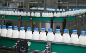 Общественная палата Свердловской области объявила войну Danone