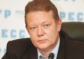 «Единая Россия» обеспокоена вопросом доступности кредитов для села