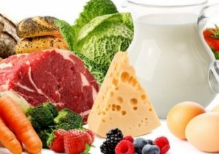 Беларусь и Россия могут развязать новую мясо-молочную войну