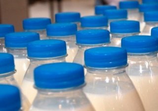 Турция сможет поставлять в Россию молочную продукцию по собственным сертификатам