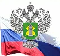 Ограничения на ввоз картофеля