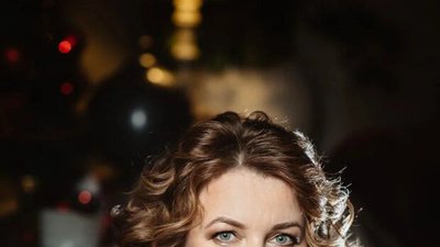 Татьяна Волкова, генеральный директор «Органик-Эксперт»: наша цель - признание российской сертификационной системы на международном уровне