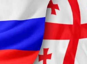 Грузинские и российские чиновники обсудят вопрос поставки сельхозпродукции