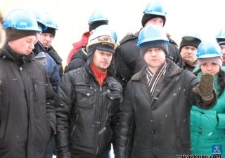В Самарской области поощрят молодых сельхозспециалистов