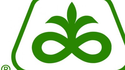 Фермеры, выращивающие кукурузу бренда Pioneer®, получили высшие награды на конкурсе урожайности Национальной ассоциации производителей кукурузы (США)
