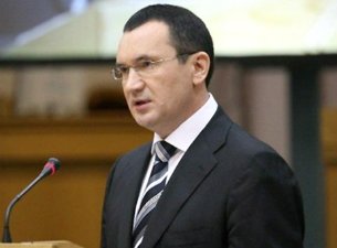 Минсельхоз намерен защитить производителя свинины