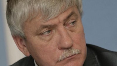 На Дону активизирована работа по ликвидации вируса африканской чумы свиней