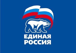"Единая Россия" предложила отказаться от закупок иностранной сельхозтехники