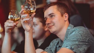 Эксперты «Балтики» в Новосибирске проведут мастер-класс по тонкостям пивоварения и дегустации пива для представителей ритейла