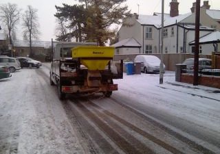 Урожайный сезон для SnowEX в РФ.
