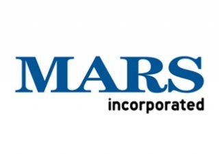 «Mars» инвестирует 1,5 миллиарда рублей в производство кормов для животных
