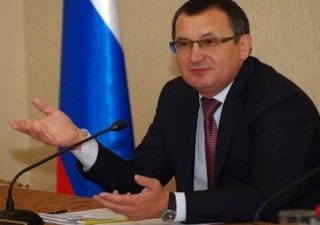Взвешенными выводами закончился визит Федорова в Татарстан