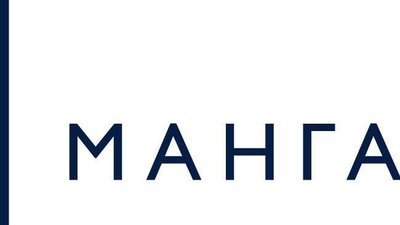 ООО «Мангазея Агро» усиливает руководящее звено компании