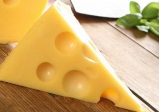 Ангарск: Сыры и бананы бьют рекорды