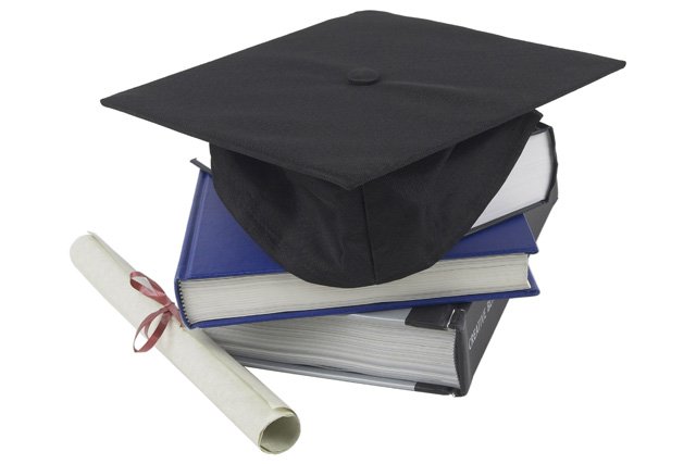 Россельхозбанк предоставляет жителям Дона кредиты на обучение