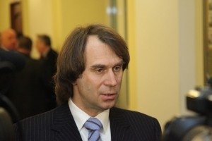 Сергей Лисовский: От поддержки мясного скотоводства нужно отказаться