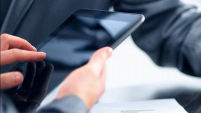 Информационная поддержка выставки «MVC: Зерно-Комбикорма-Ветеринария-2019»
