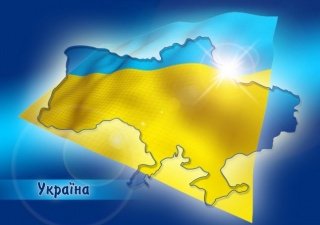 На Украине будет Аграрный кодекс