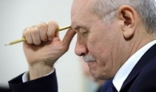Рустэм Хамитов: «Поддержка аграрного сектора будет продолжена»