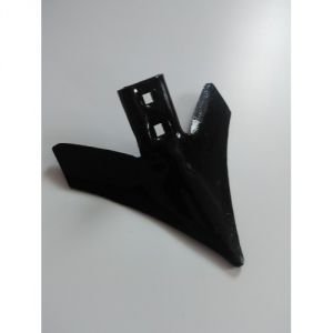Лапа Salford Сизар упрочненная, 260х10 мм, артикул SL-260-8