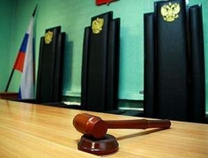 Виновное лицо оштрафовано мировым судьей на 2000 рублей!