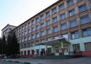 Студенты-сельскохозяйственники из Нижнего Новгорода пройдут стажировку в Германии