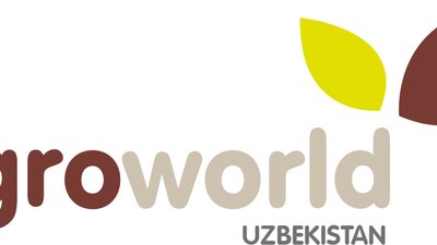 AgroWorld Uzbekistan – место встречи профессионалов сельскохозяйственной отрасли