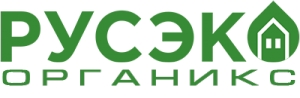 Премиксы для птицы «NaturAgro ZeoAmino»