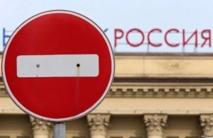 Казахстан не будет участвовать в переговорах о транзите через РФ продуктов из Беларуси