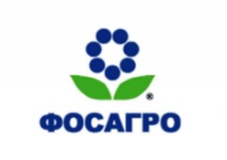 «Фосагро» прогнозирует повышение спроса на удобрения