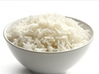 Российский рис нуждается в защите