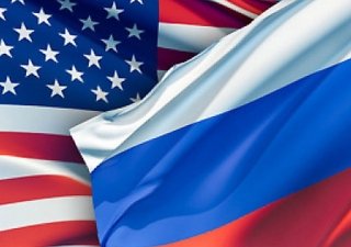США может восстановить поступление мясной продукции на рынок России
