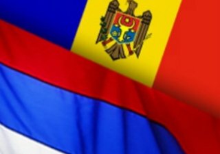 Молдова и Россия будут обеспечивать фитосанитарную безопасность вместе