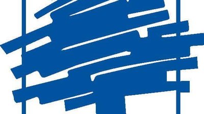 Бельгийская компания Ravago Chemicals готовится  к выставке «MVC: Зерно-Комбикорма-Ветеринария-2019»