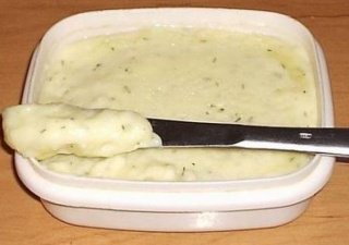 В Алтайском крае открылся новый цех по производству плавленых сыров